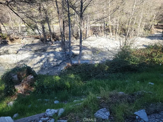 14153 Pollard Drive 64, Lytle Creek, California 92358
