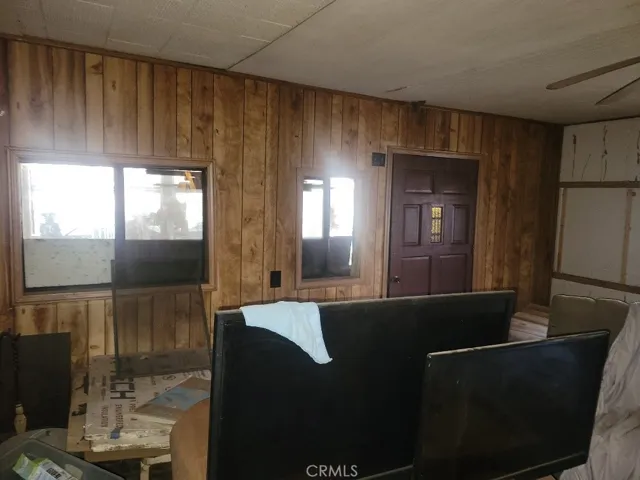 14153 Pollard Drive 64, Lytle Creek, California 92358