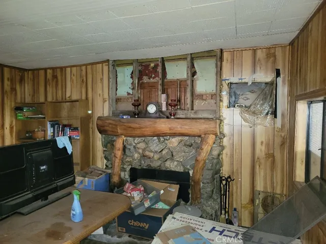 14153 Pollard Drive 64, Lytle Creek, California 92358