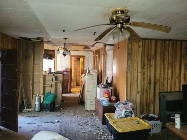14153 Pollard Drive 64, Lytle Creek, California 92358