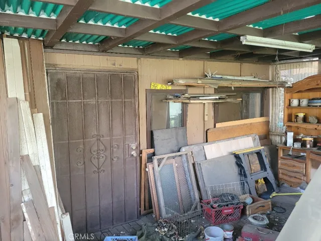 14153 Pollard Drive 64, Lytle Creek, California 92358