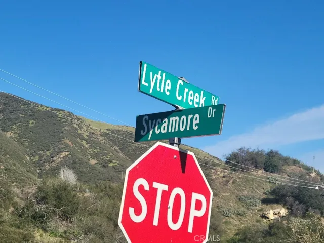 14153 Pollard Drive 64, Lytle Creek, California 92358