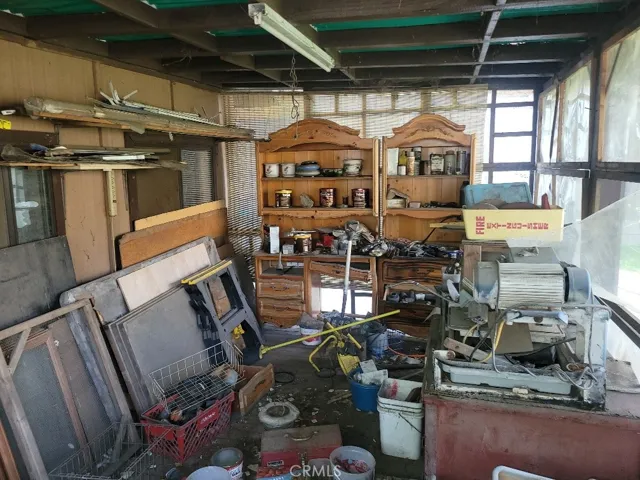 14153 Pollard Drive 64, Lytle Creek, California 92358