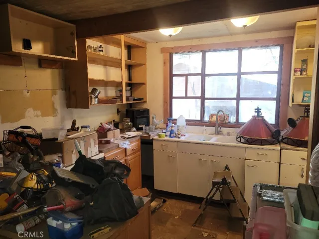 14153 Pollard Drive 64, Lytle Creek, California 92358