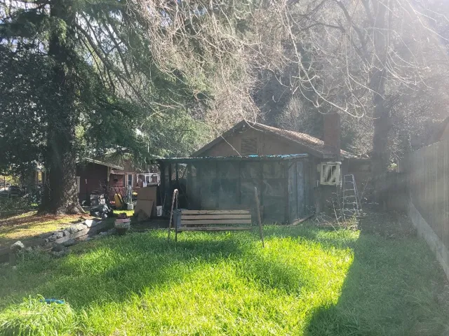 14153 Pollard Drive 64, Lytle Creek, California 92358