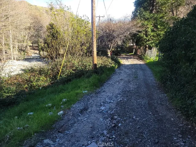 14153 Pollard Drive 64, Lytle Creek, California 92358