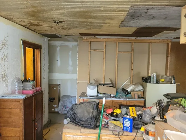 14153 Pollard Drive 64, Lytle Creek, California 92358