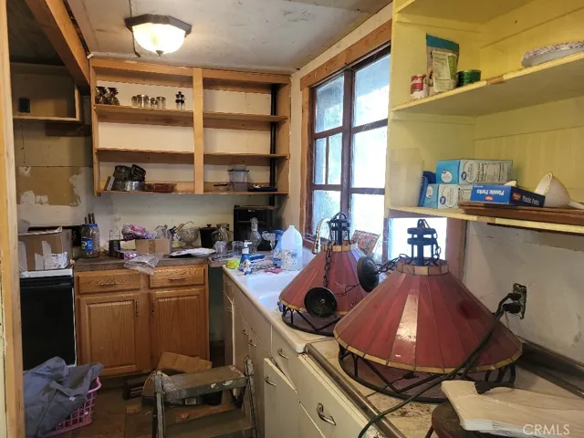 14153 Pollard Drive 64, Lytle Creek, California 92358