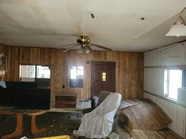 14153 Pollard Drive 64, Lytle Creek, California 92358