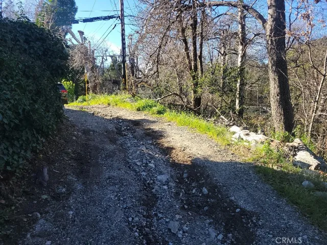 14153 Pollard Drive 64, Lytle Creek, California 92358