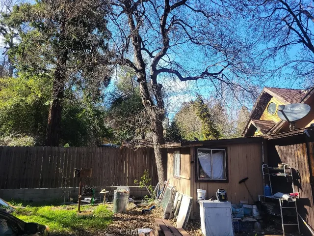 14153 Pollard Drive 64, Lytle Creek, California 92358