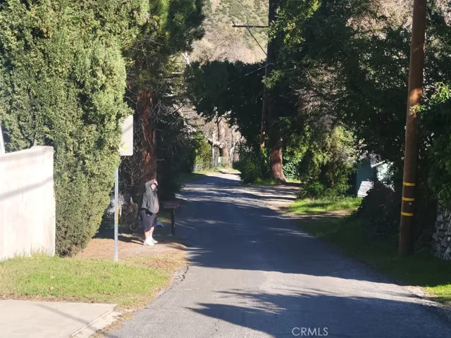 14153 Pollard Drive 64, Lytle Creek, California 92358