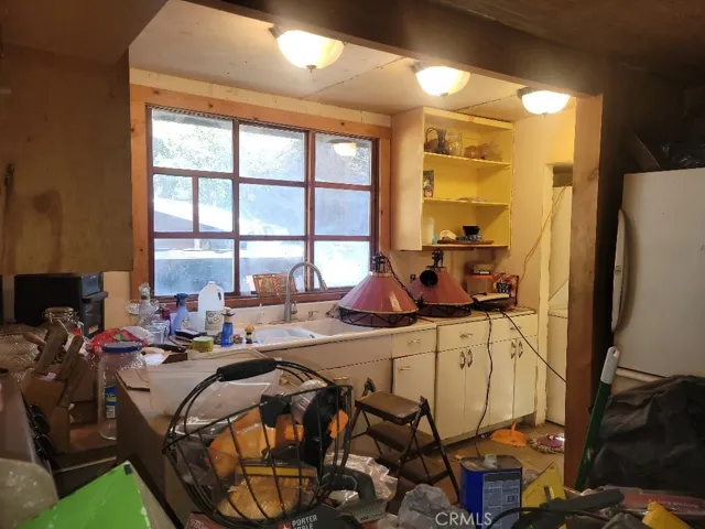 14153 Pollard Drive 64, Lytle Creek, California 92358