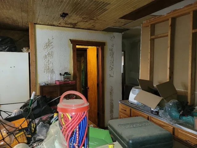 14153 Pollard Drive 64, Lytle Creek, California 92358
