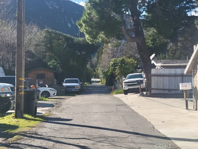 14153 Pollard Drive 64, Lytle Creek, California 92358