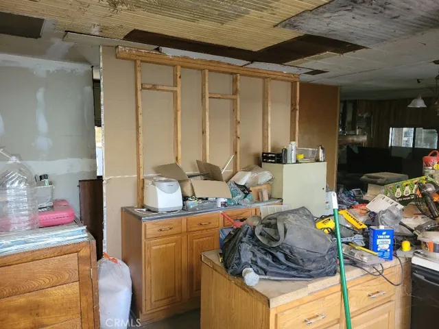 14153 Pollard Drive 64, Lytle Creek, California 92358