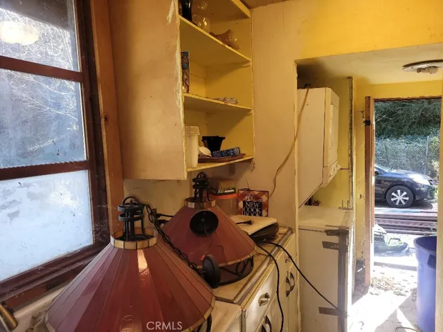 14153 Pollard Drive 64, Lytle Creek, California 92358