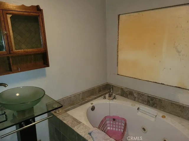 14153 Pollard Drive 64, Lytle Creek, California 92358