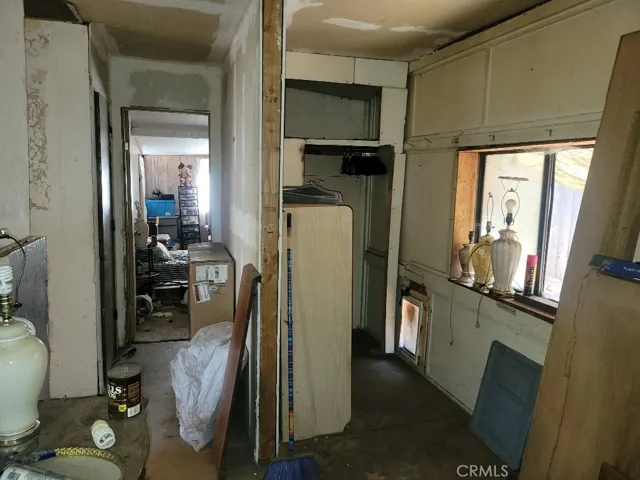 14153 Pollard Drive 64, Lytle Creek, California 92358