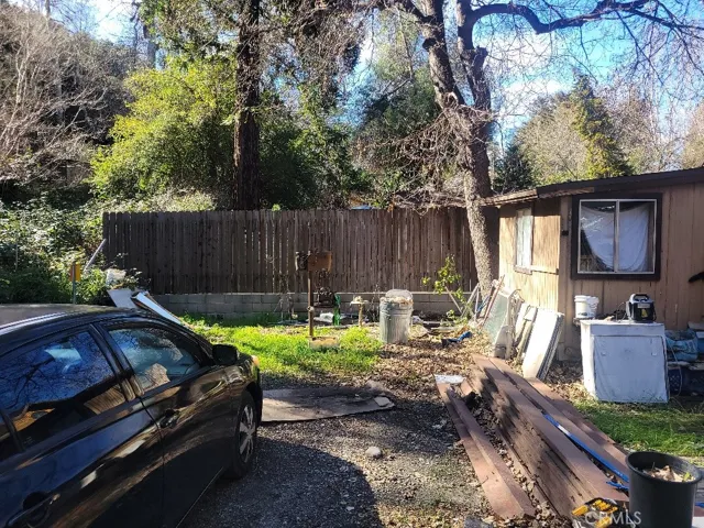 14153 Pollard Drive 64, Lytle Creek, California 92358