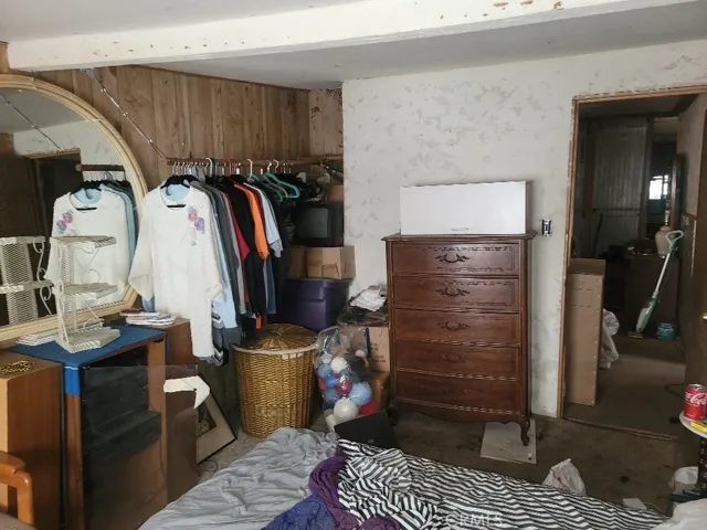 14153 Pollard Drive 64, Lytle Creek, California 92358