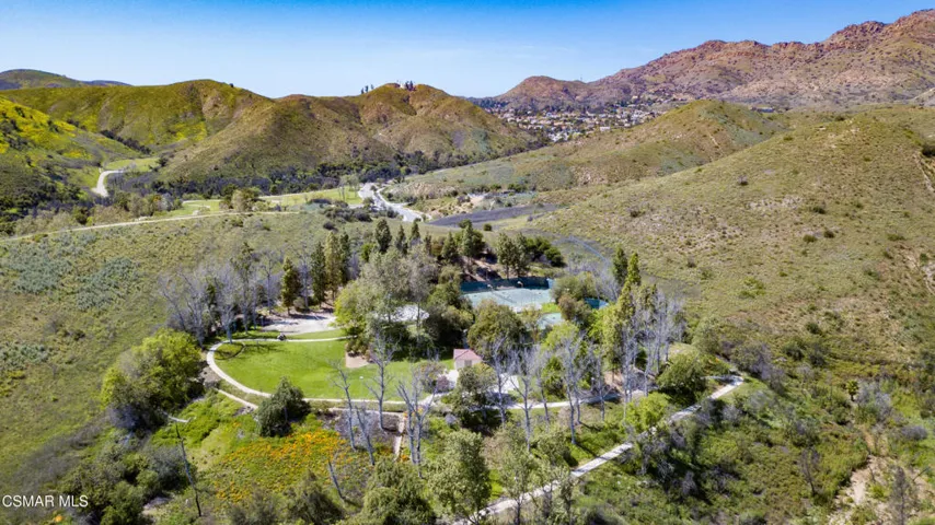 5744 Oak Bend Lane #402  -  HsHProd-1005