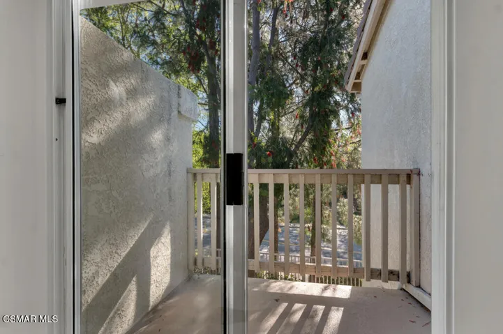 640 Indian Oak Ln-HSHPord-15