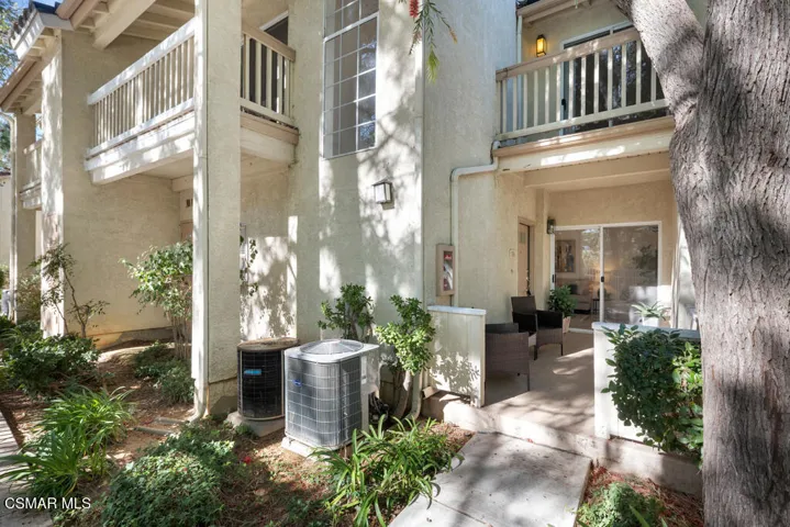 640 Indian Oak Ln-HSHPord-19