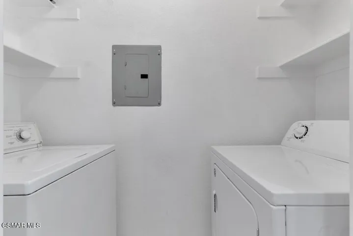 640 Indian Oak Ln-HSHPord-31