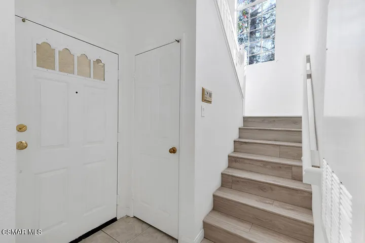 640 Indian Oak Ln-HSHPord-40