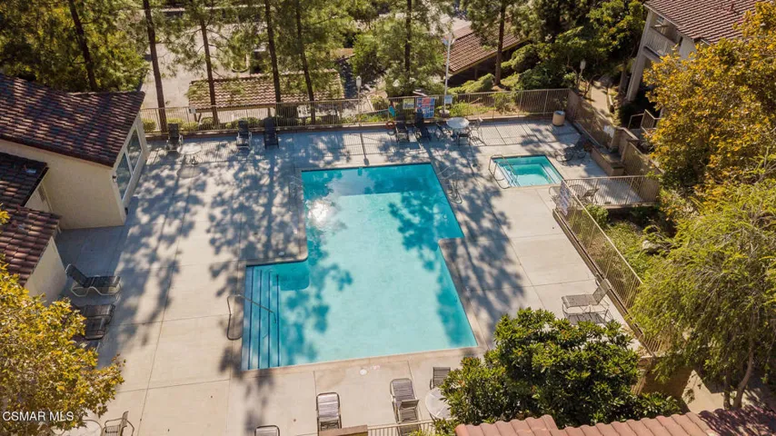 Oak Park -  HsHProd-7