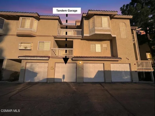 collov-ai_20260317073946_b10w1p