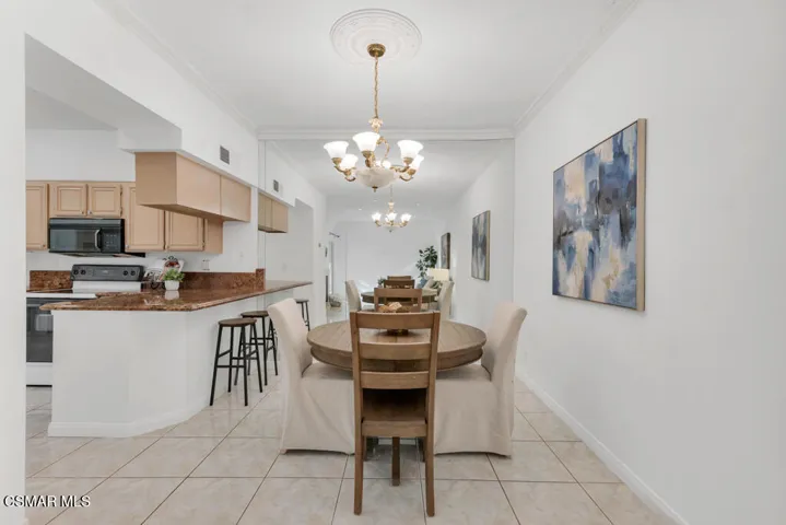 640 Indian Oak Ln-HSHPord-29