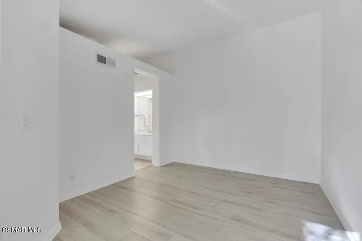 640 Indian Oak Ln-HSHPord-11