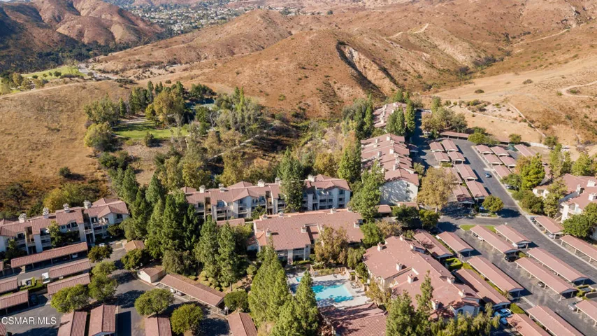 Oak Park -  HsHProd-2