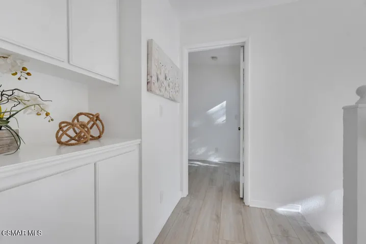 640 Indian Oak Ln-HSHPord-10