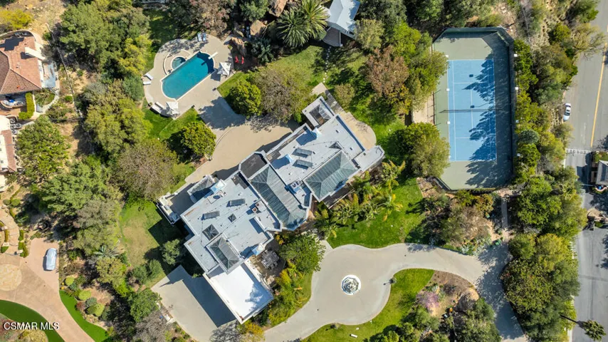 aerial 3