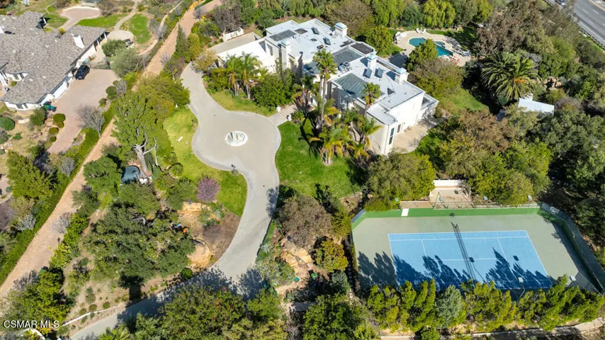 aerial 4