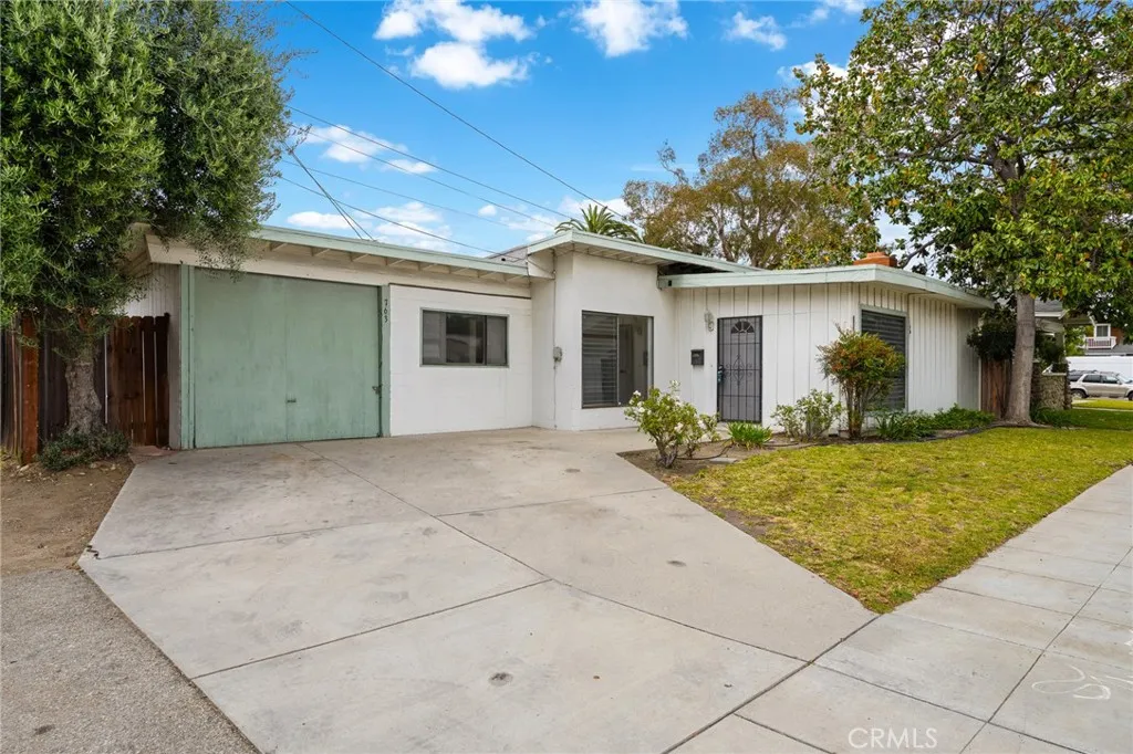 763 n arrow