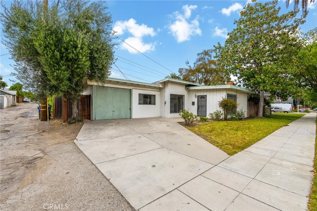 763 n arrow
