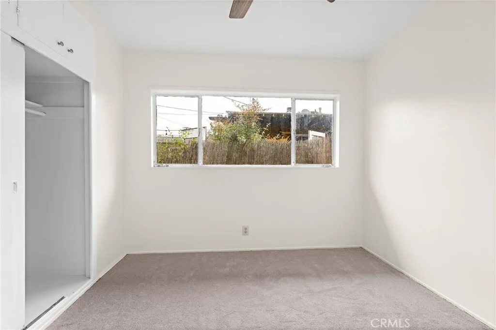 763 n arrow