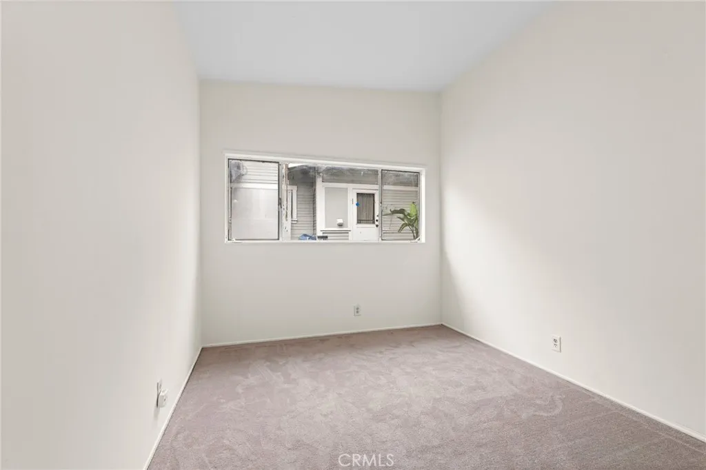 763 n arrow