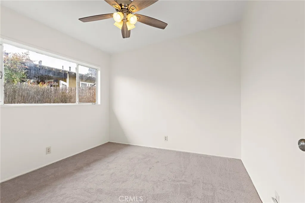 763 n arrow