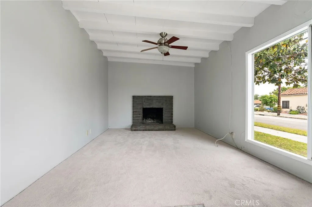 763 n arrow