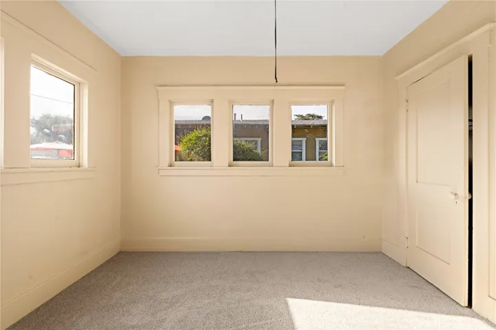 505 N 8th, Upland, California 91786