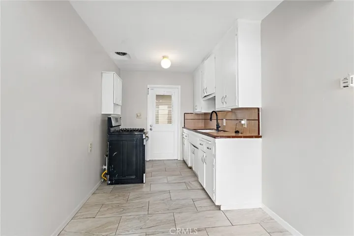 763 n arrow