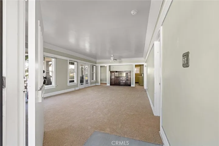505 N 8th, Upland, California 91786