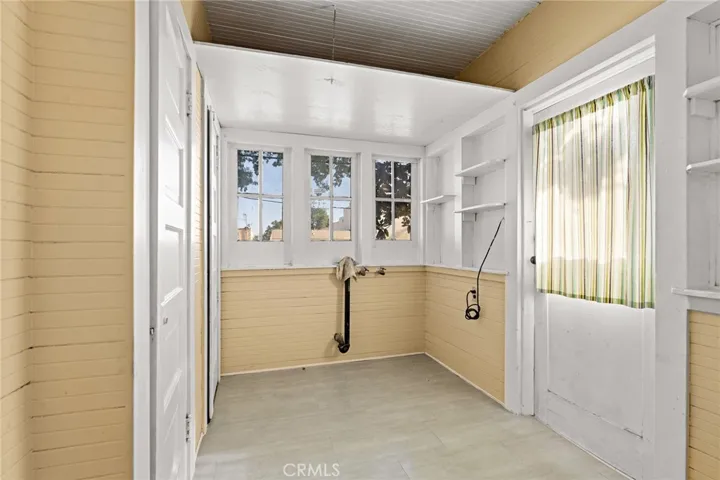 505 N 8th, Upland, California 91786