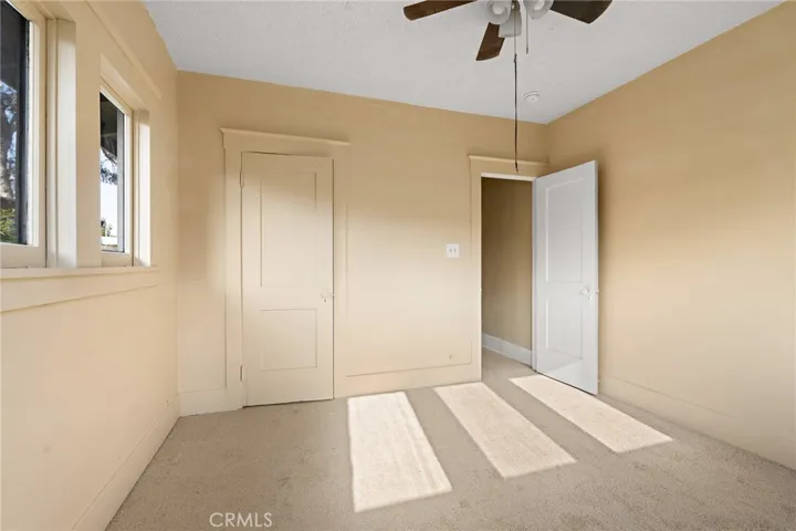 505 N 8th, Upland, California 91786