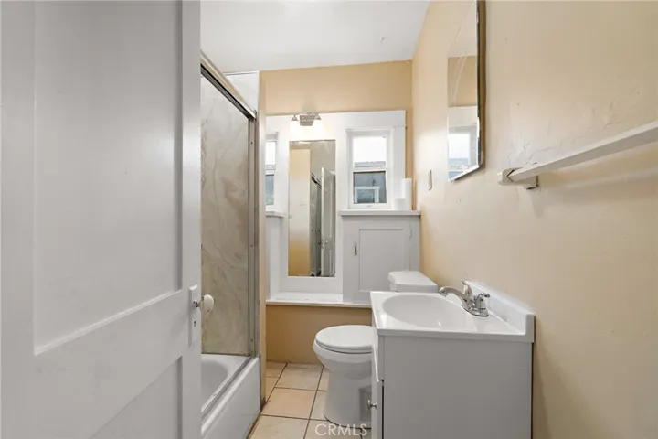 505 N 8th, Upland, California 91786